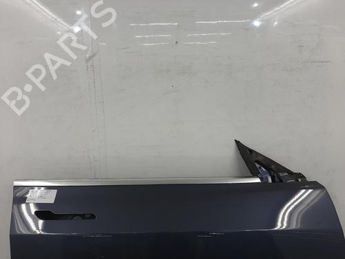 Dør højre fortil TESLA MODEL 3 (5YJ3) EV | BP38445813C3 - Image 2