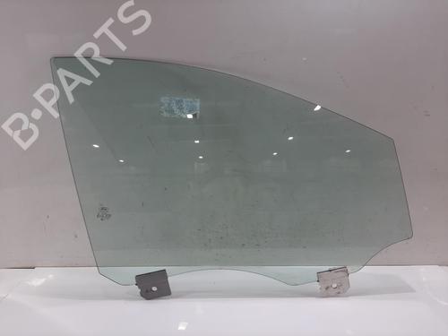 front-right-door-window-ford-kuga-ii-dm2-2012-36106126 main image
