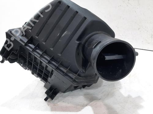 Air filter box MINI MINI COUNTRYMAN (F60) John Cooper Works ALL4 | BP31914353M87