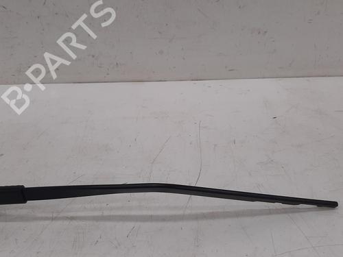 Other AUDI A3 Sportback (8YA, 8YF) 30 TFSI | BP26756499O1 