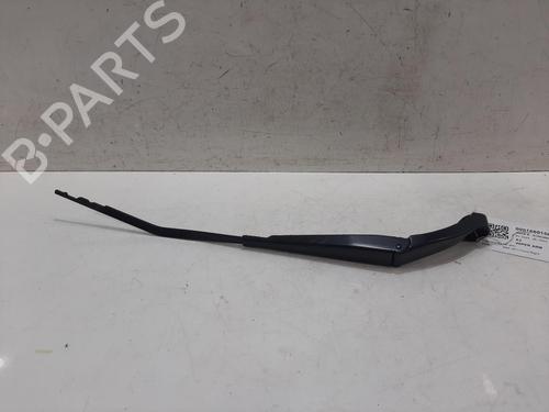 Andre AUDI A3 Sportback (8YA, 8YF) 30 TFSI Mild Hybrid (116 hp) 33179573