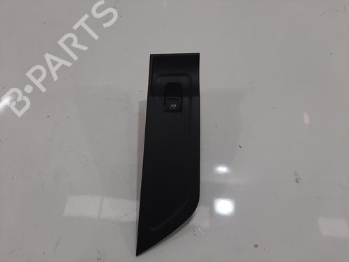 Used Switch Switch SKODA SUPERB III (3V3) 1.5 TSI (150 hp) 35922330 35922330