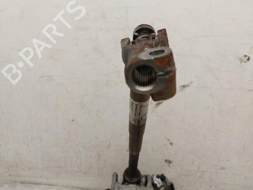 Steering column JEEP RENEGADE SUV (BU, B1, BV) 1.4 | BP26853056M21 