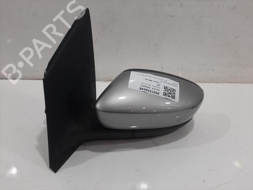 Left mirror VW UP! (121, 122, BL1, BL2, BL3, 123) 1.0 | BP29496659C26 