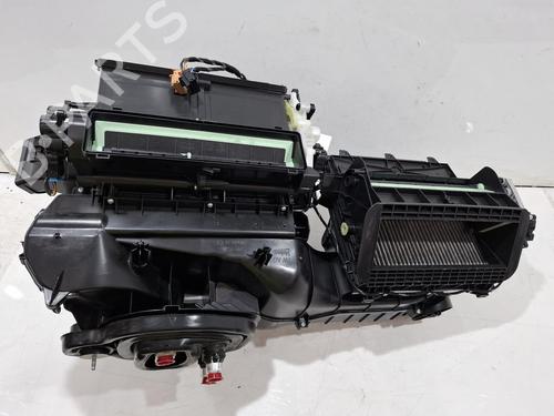 Heater matrix CUPRA LEON (KL1, KU1, KUG) 1.5 eTSI | BP39176453M63 - Image 3