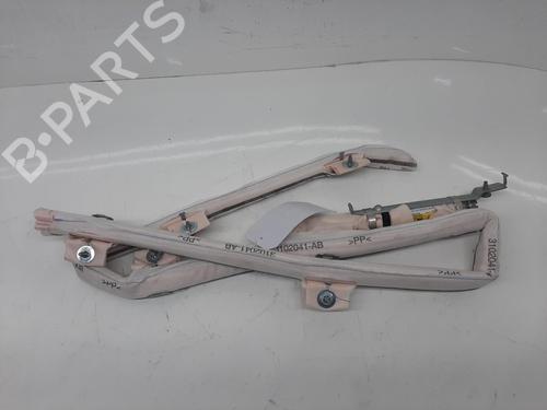 other-jaguar-i-pace-x590-2018-26748618 main image