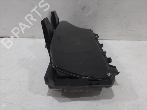 Instrument cluster JAGUAR I-PACE (X590) EV400 AWD | BP29882964C47