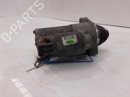 Starter KIA CARENS IV 1.7 CRDi | BP29444534M8 