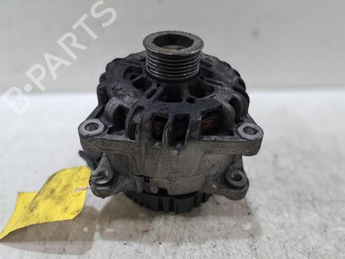 Generator CITROËN C4 Picasso II 1.6 BlueHDi 120 | BP38769942M7 - Image 6