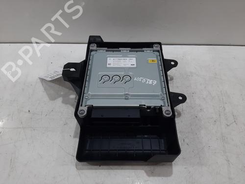 Used Control unit Control unit 38105075 38105075