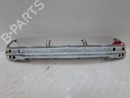 Used Rear bumper reinforcement Rear bumper reinforcement 39118823 39118823