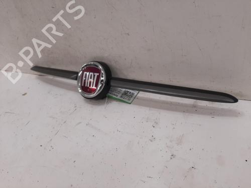 grille-fiat-500-312_-2007-32851421 main image