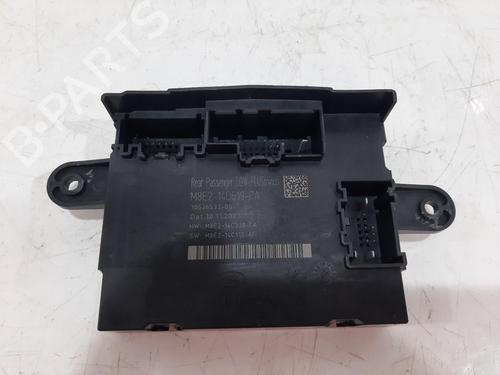 Used Control unit Control unit 38098602 38098602