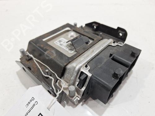 Control unit JAGUAR I-PACE (X590) EV400 AWD | BP26798277M11 