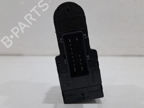 Switch PEUGEOT 208 I (CA_, CC_) 1.4 HDi | BP29810225I30