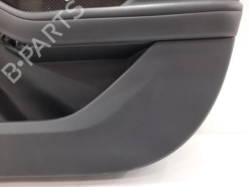 Andre JAGUAR I-PACE (X590) EV400 AWD | BP28574502O1 