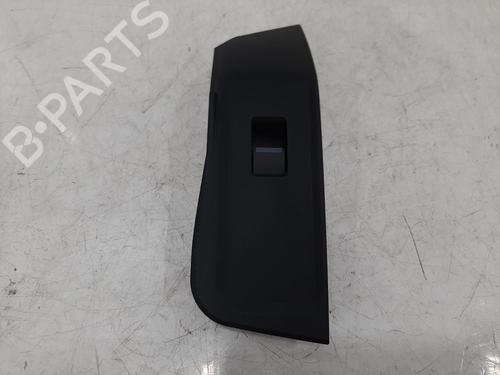 Used Switch JAGUAR I-PACE (X590) EV400 AWD (400 hp) 26851039