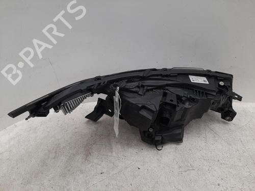 Left headlight LAND ROVER DISCOVERY V (L462) D300 MHEV 4x4 | BP26778130C28 
