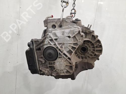Gearbox AUDI Q3 (8UB, 8UG) 2.0 TDI quattro | BP29553695M3