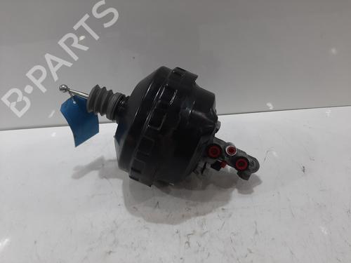 Used Servo brake Servo brake SKODA OCTAVIA II (1Z3) 1.9 TDI (105 hp) 36289853 36289853