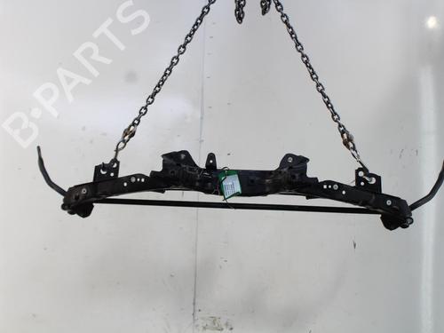 subframe-mini-mini-countryman-f60-2016-26806349 main image