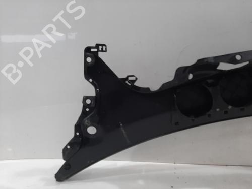 Scuttle Panel JAGUAR I-PACE (X590) EV400 AWD | BP28617211C110 