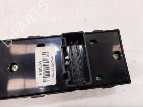 Switch KIA SPORTAGE III (SL) 1.7 CRDi | BP33318767I30 - Image 6