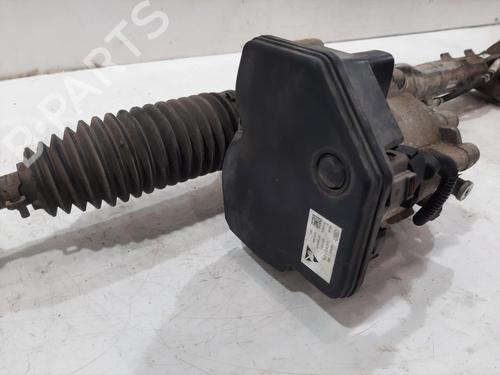 Steering rack JAGUAR I-PACE (X590) EV400 AWD | BP29553468M22