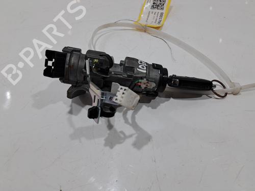Used Ignition barrel Ignition barrel 38048641 38048641