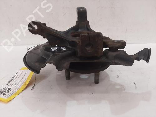 Venstre Styrespindel Lejehus FORD FIESTA VI (CB1, CCN) 1.0 EcoBoost | BP29882469M25