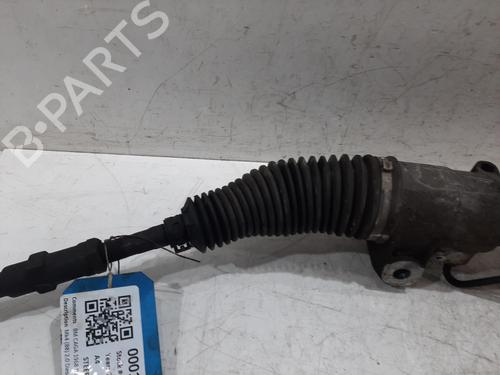 Steering rack AUDI A4 B8 (8K2) 2.0 TDI | BP33124187M22 - Image 3