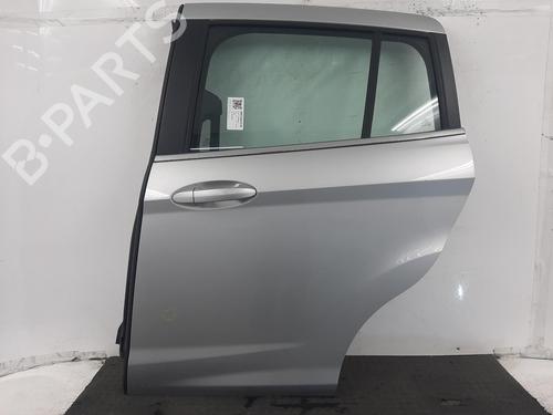 porta-tras-esquerda-ford-b-max-jk-2012-32503153 main image