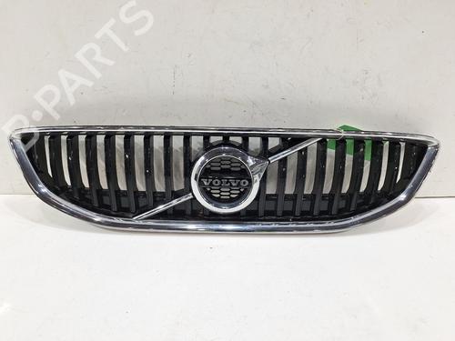 Used Grille VOLVO V40 Hatchback (525) T2 (122 hp) 31685286