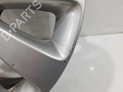 Rim VAUXHALL ZAFIRA Mk III (P12) 2.0 CDTi (75) | BP31032959C45 