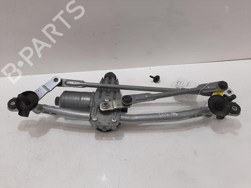 Front wiper motor KIA EV6 (CV) 77 | BP27872171M29 