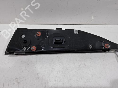 Left tailgate light BMW 2 Gran Coupe (F44) 220 i | BP39070822C79 - Image 5