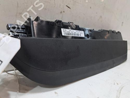 Bremselys BMW 3 (G20, G80, G28) 330 e Plug-in-Hybrid | BP38871378L11 - Image 6