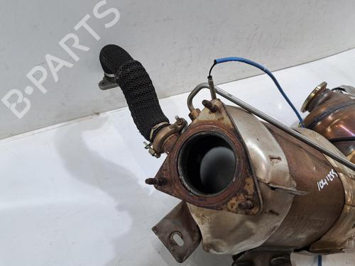 Catalyst LAND ROVER RANGE ROVER EVOQUE (L551) 2.0 D200 MHEV 4x4 | BP32976397M10 - Image 3