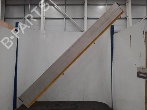 Used Other PEUGEOT BOXER Platform/Chassis 2.0 BlueHDi 160 (163 hp) 26786395