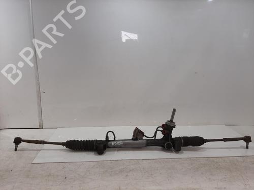 Used Steering rack Steering rack 36854862 36854862