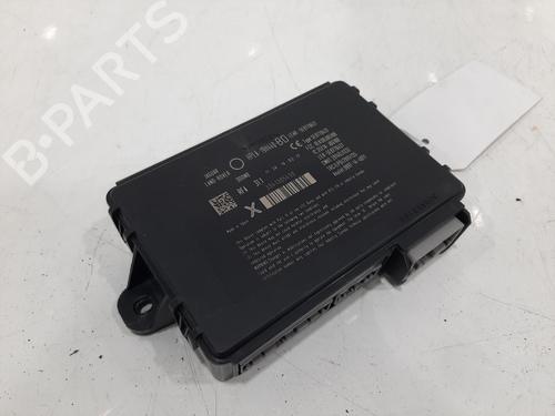 Used Control unit LAND ROVER RANGE ROVER IV (L405) 4.4 SDV8 4x4 (340 hp) 26837205