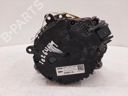 Generator FIAT 500 (312_) 1.0 Mild Hybrid (312.AYD1B) | BP29127864M7 