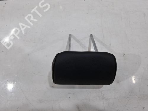 Nakkestøtte KIA STONIC (YB) 1.0 T-GDi | BP38273506I31 - Image 2