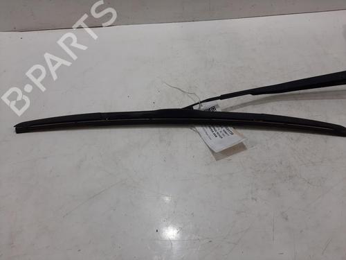 Other LAND ROVER RANGE ROVER IV (L405) 4.4 SDV8 4x4 | BP30180027O1 