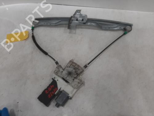 Used Front right window mechanism Front right window mechanism 26788387 26788387