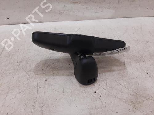 Rear mirror AUDI Q5 (8RB) 2.0 TFSI quattro | BP37465334I6 - Image 3
