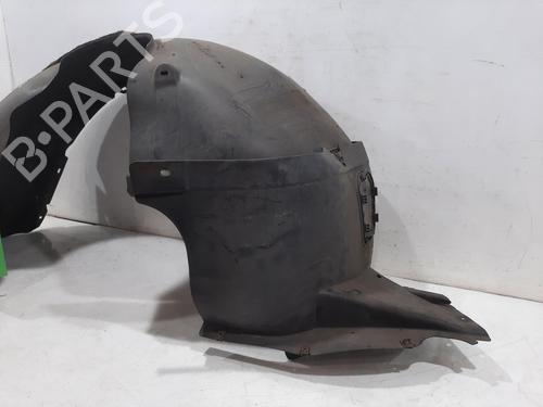 Wheel arch VW GOLF VII (5G1, BQ1, BE1, BE2) 2.0 TDI | BP29881891C56