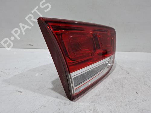 Left tailgate light KIA SORENTO II (XM) 2.2 CRDi 4WD | BP38486925C79 - Image 2