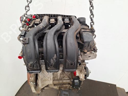 Engine PEUGEOT 108 1.2 | BP35985978M1 - Image 3