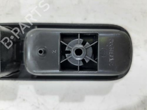 Right front window switch PEUGEOT 3008 I MPV (0U_) 1.6 BlueHDi 120 | BP34479007I26  - Image 6